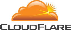 Cloudflare