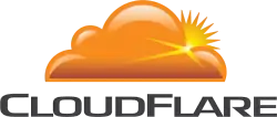 Cloudflare